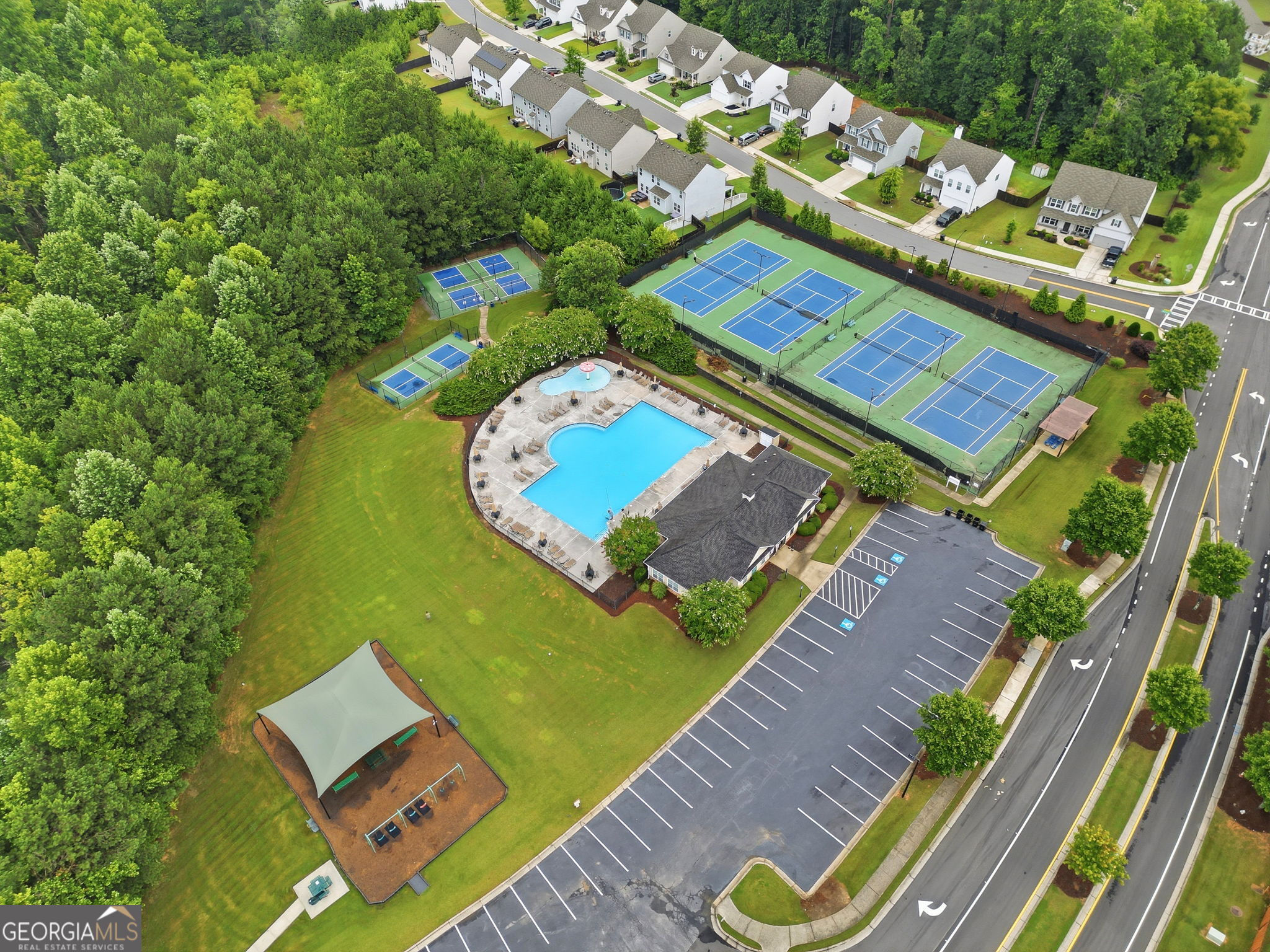 150 Laurelcrest Lane