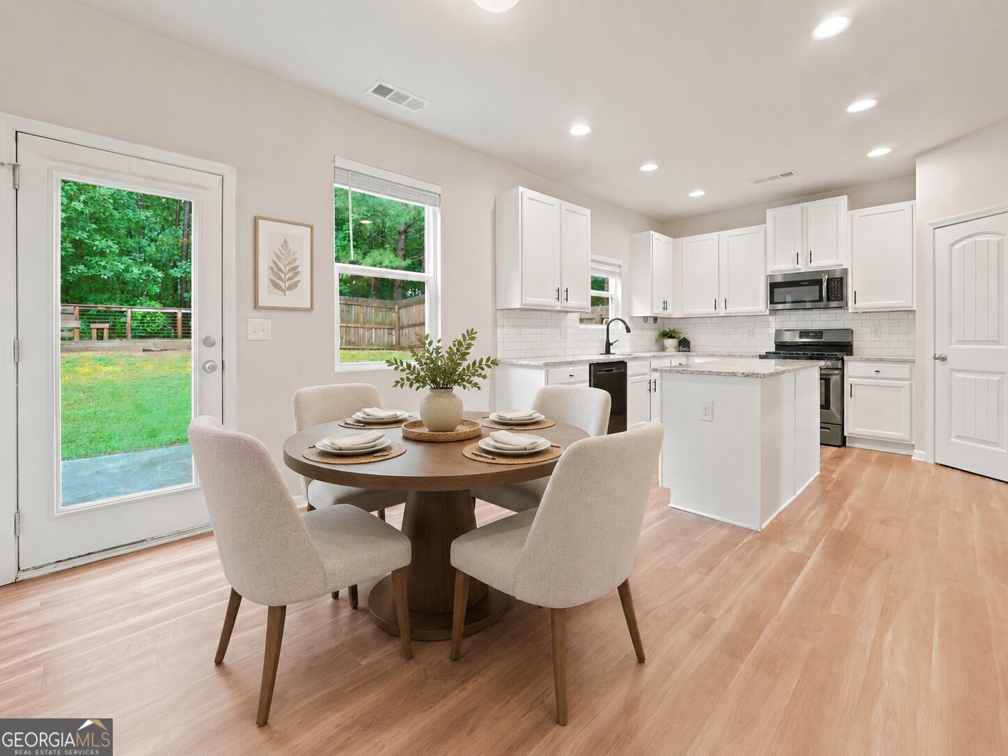 150 Laurelcrest Lane
