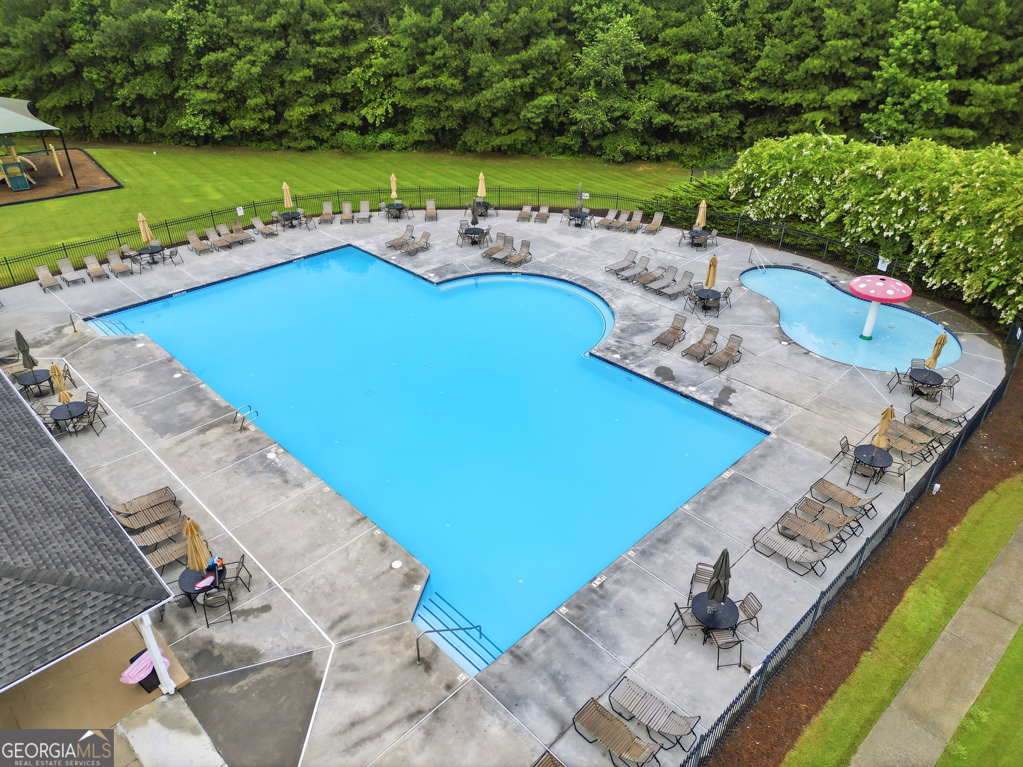 150 Laurelcrest Lane