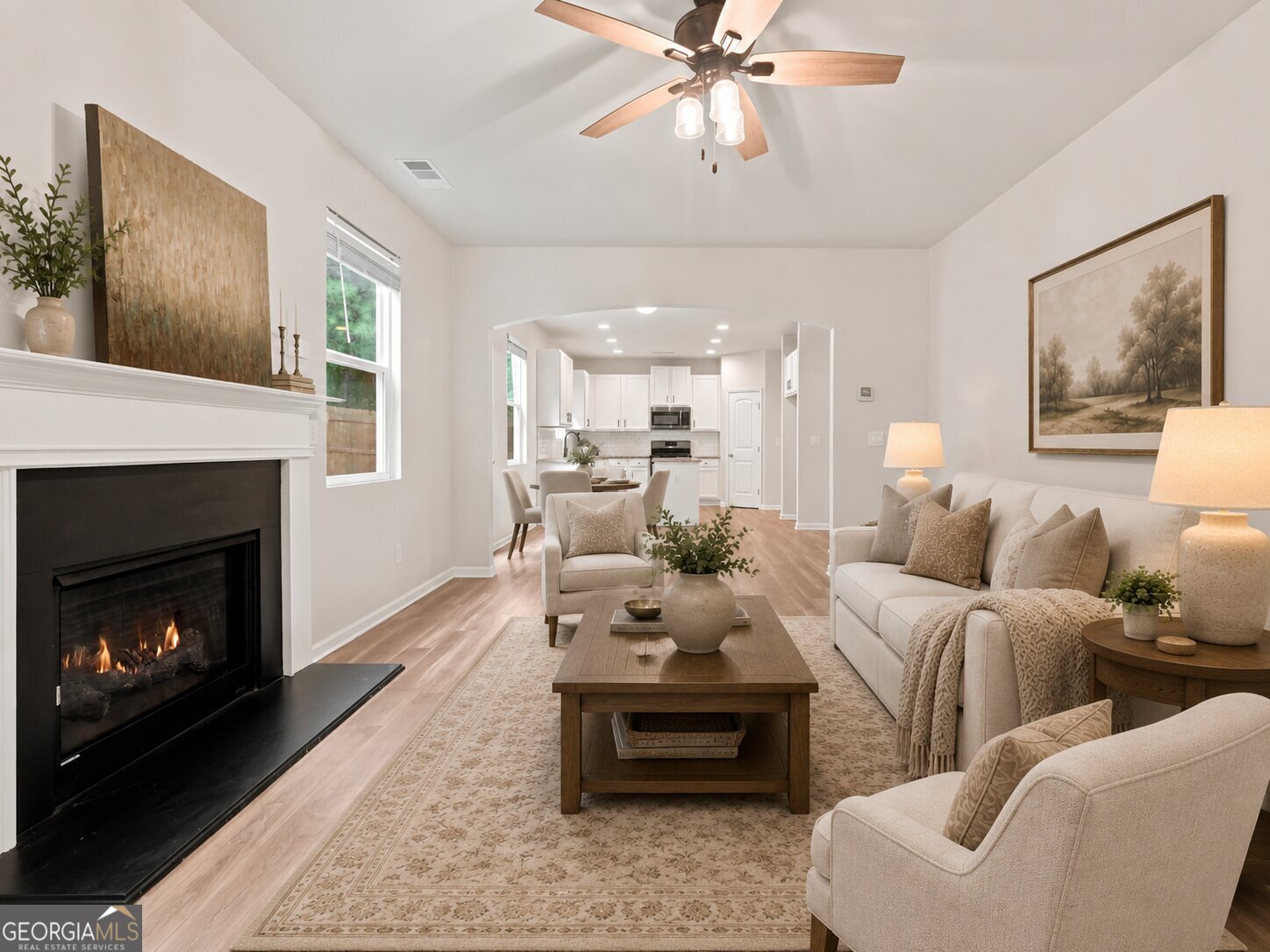 150 Laurelcrest Lane