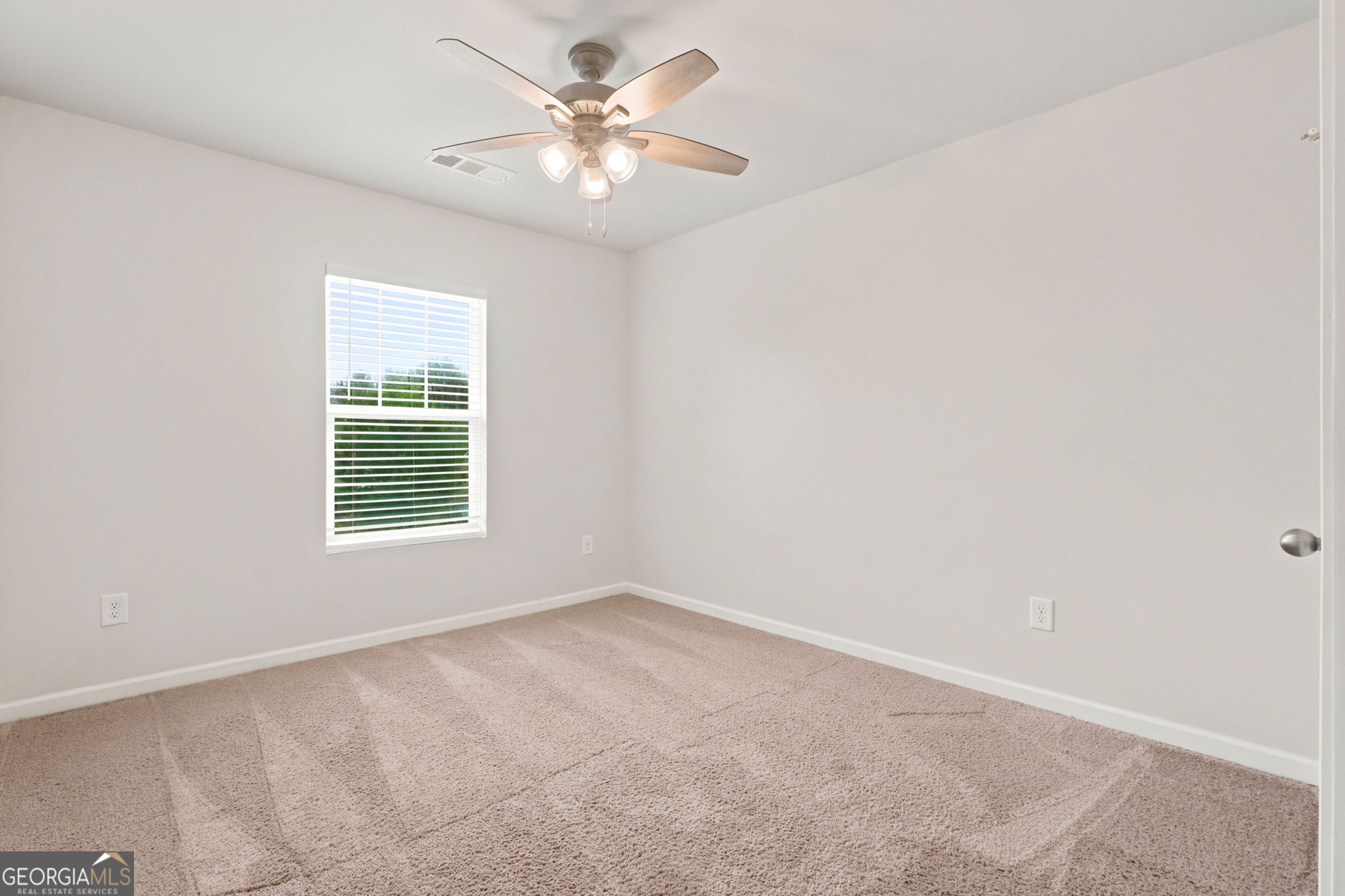150 Laurelcrest Lane