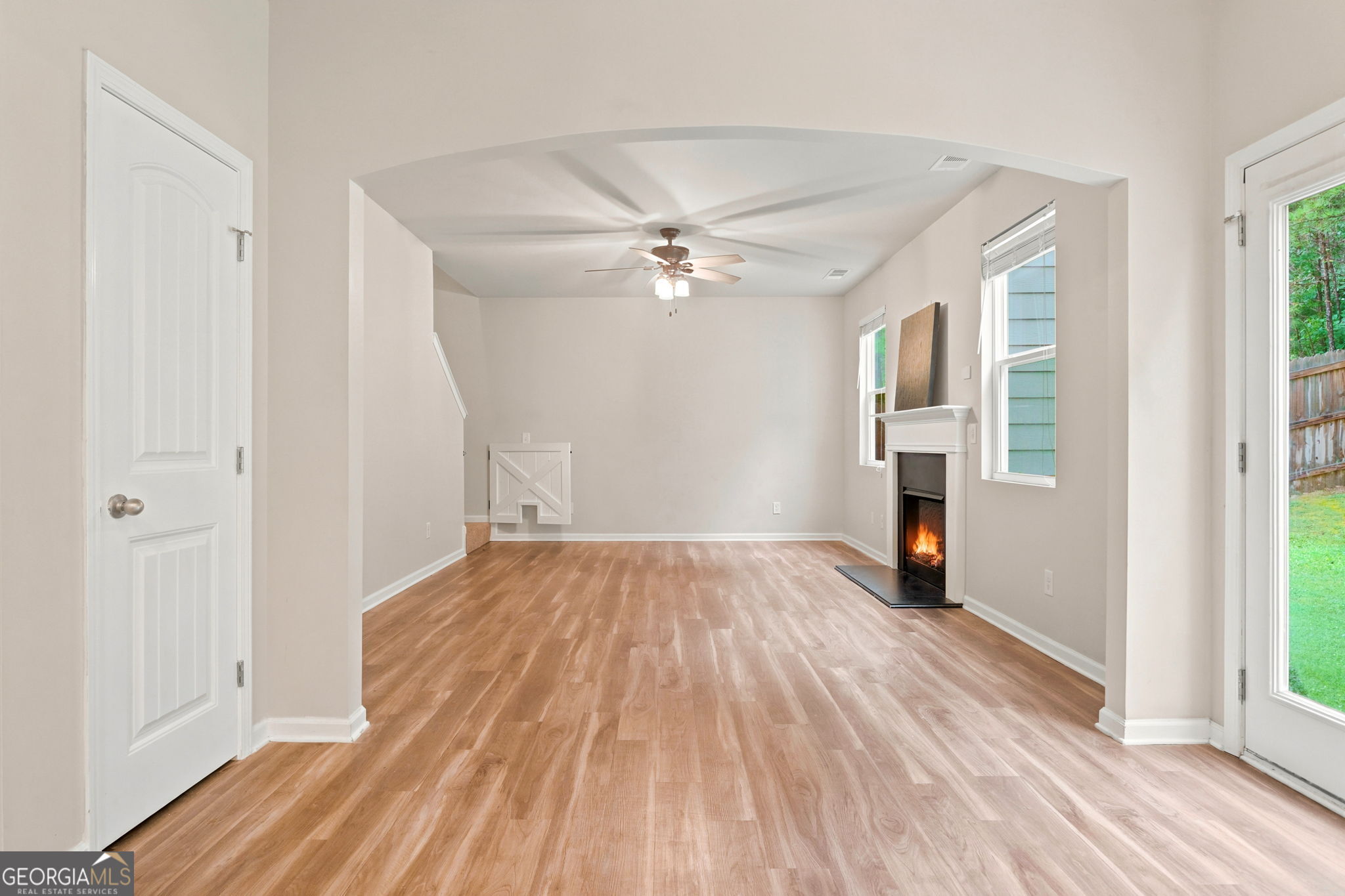 150 Laurelcrest Lane