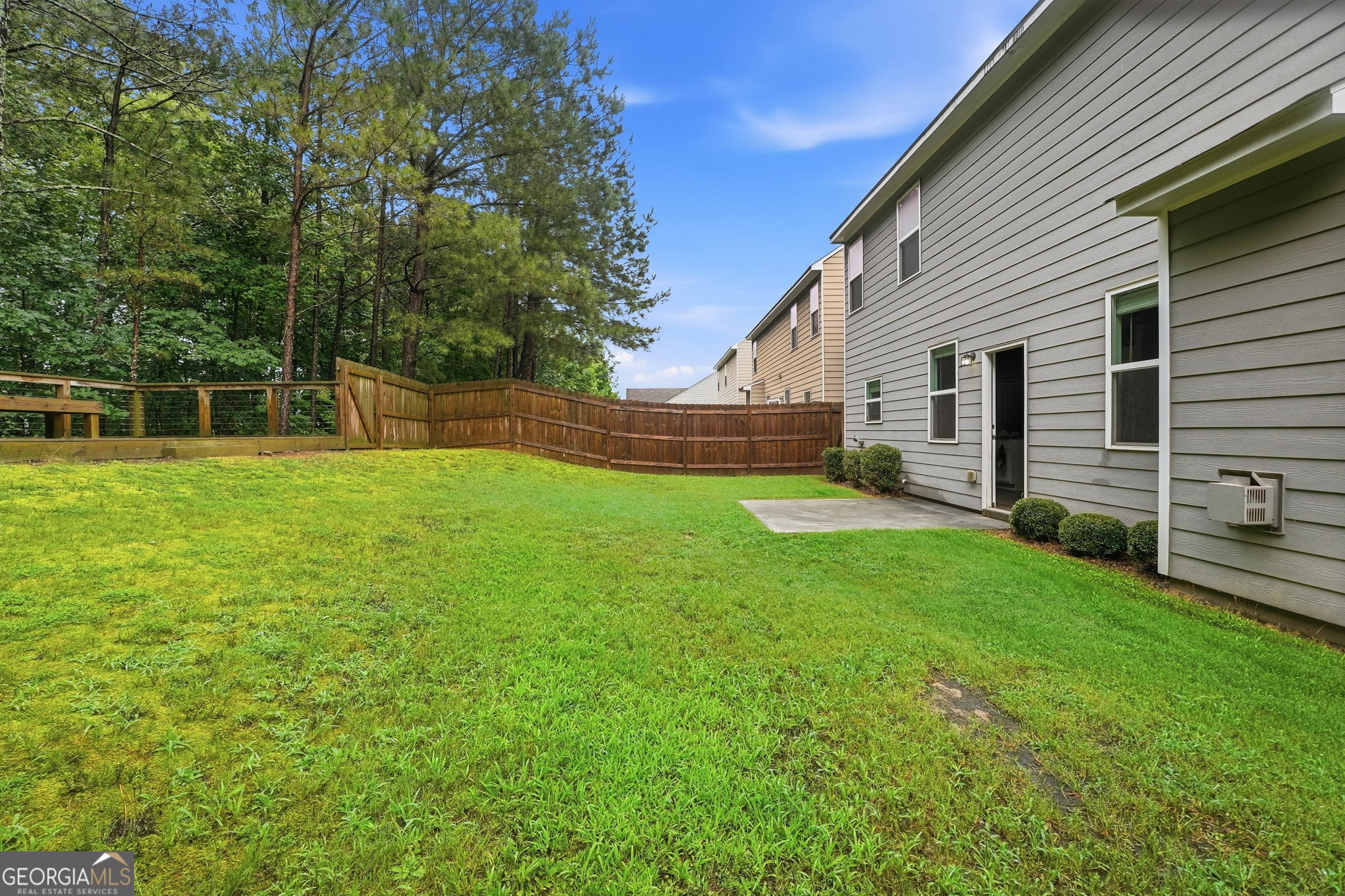 150 Laurelcrest Lane