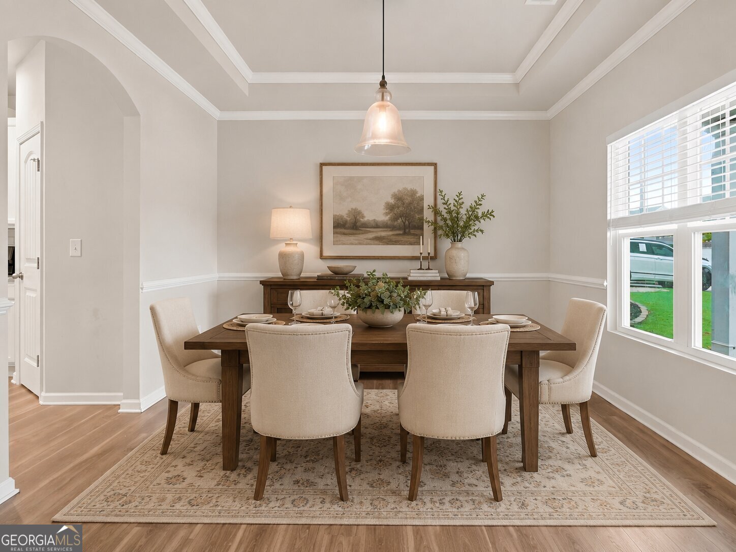 150 Laurelcrest Lane