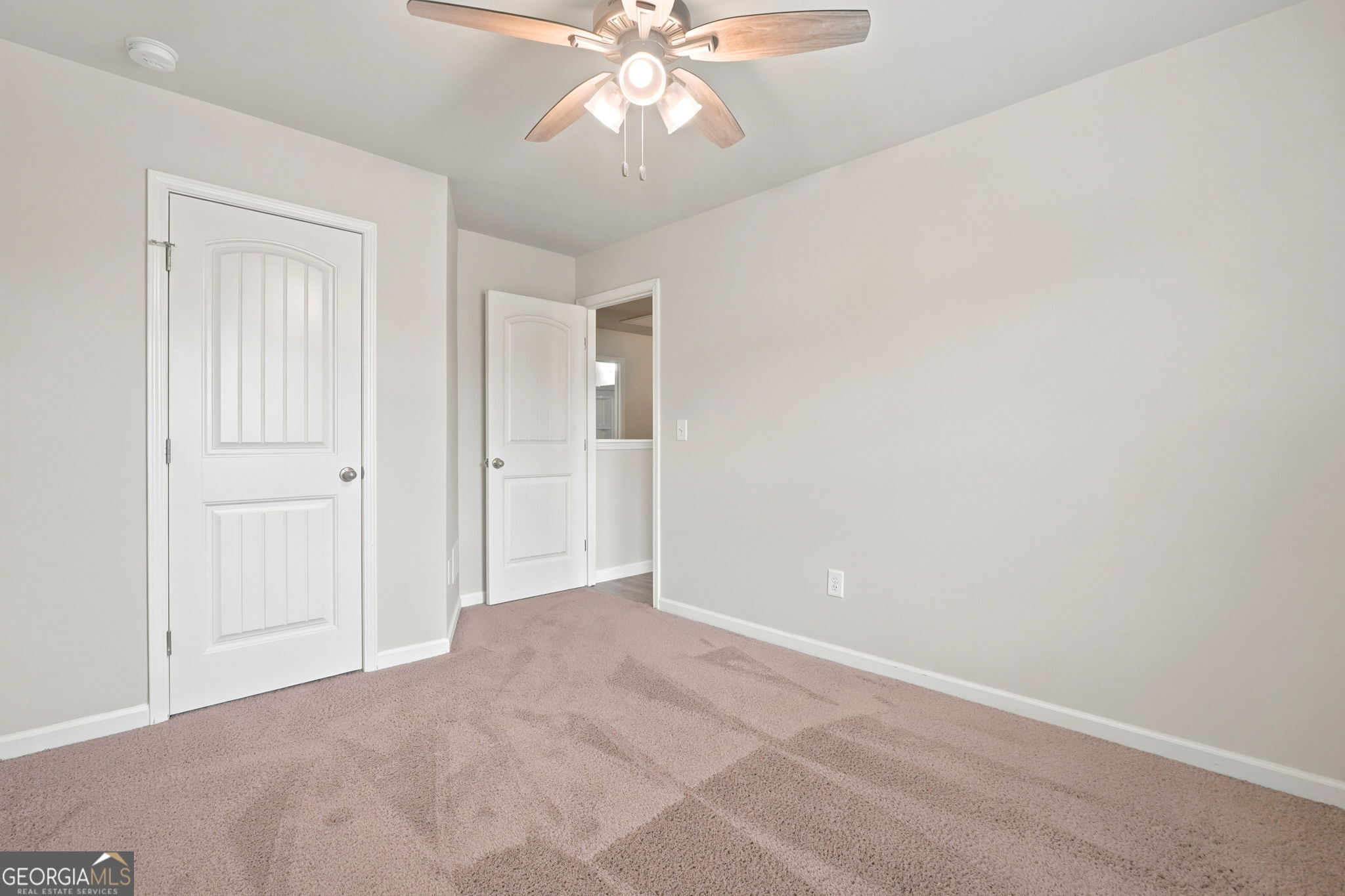 150 Laurelcrest Lane