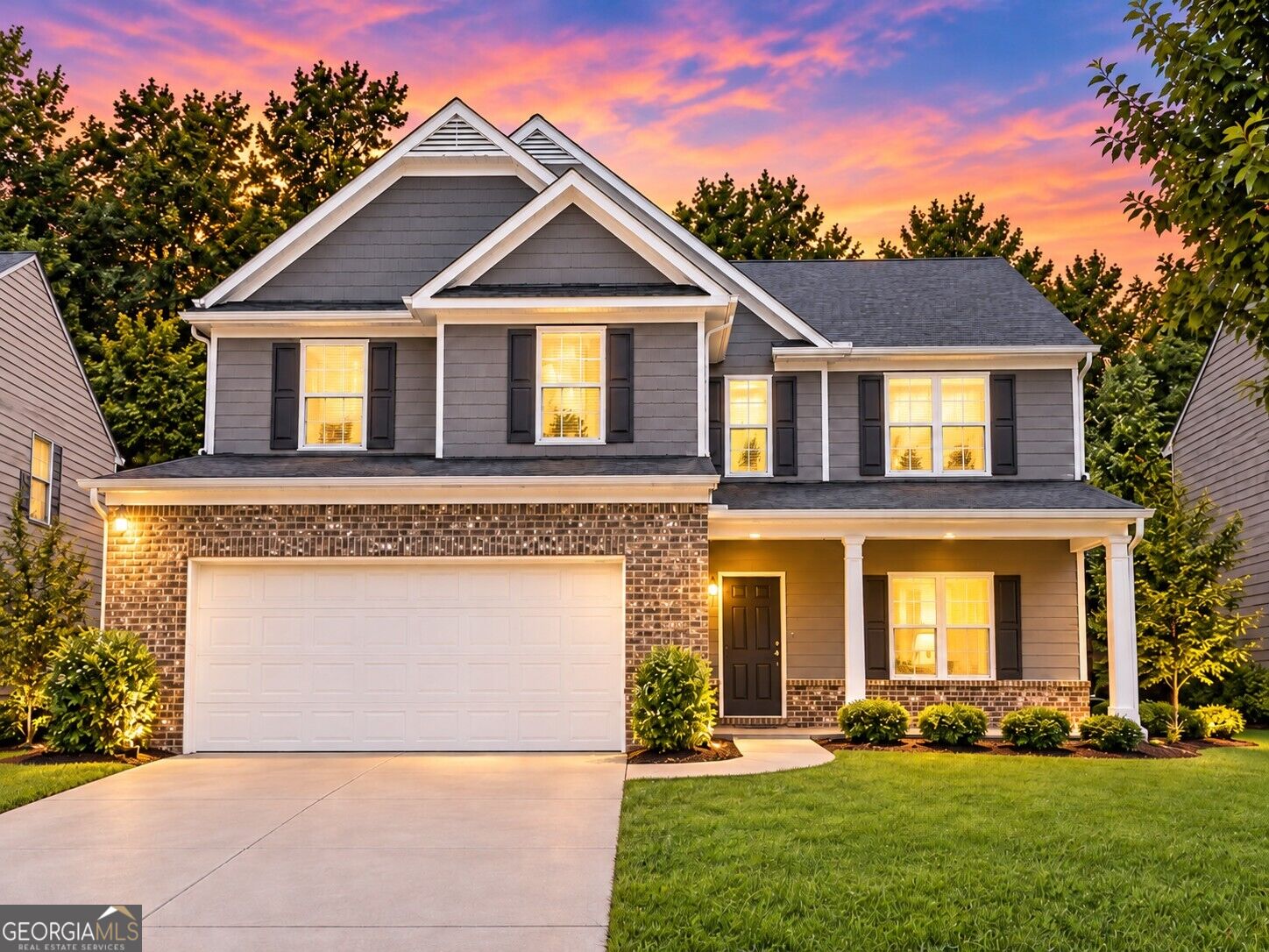 150 Laurelcrest Lane