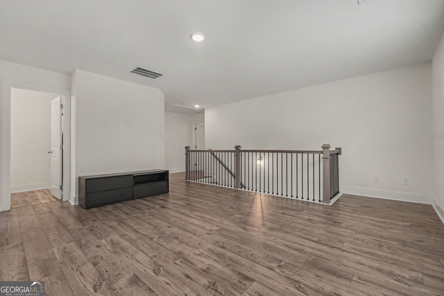 7740 Baron Road