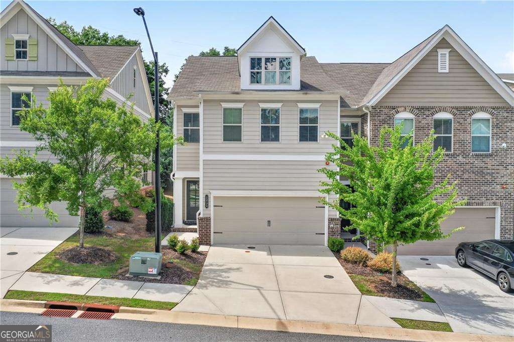 1235 Herty Drive