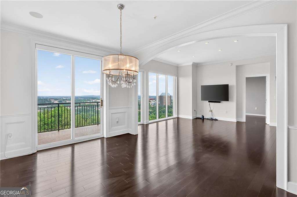 2950 Mount Wilkinson Parkway SE # 802