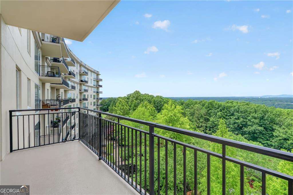 2950 Mount Wilkinson Parkway SE # 802
