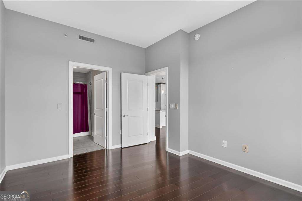 2950 Mount Wilkinson Parkway SE # 802