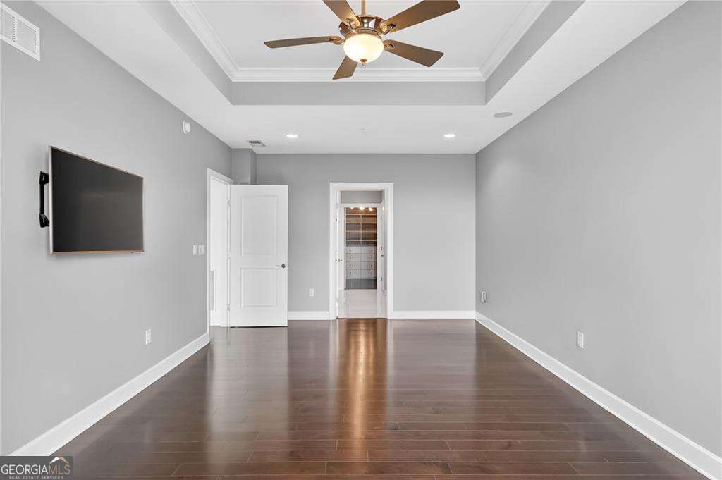 2950 Mount Wilkinson Parkway SE # 802