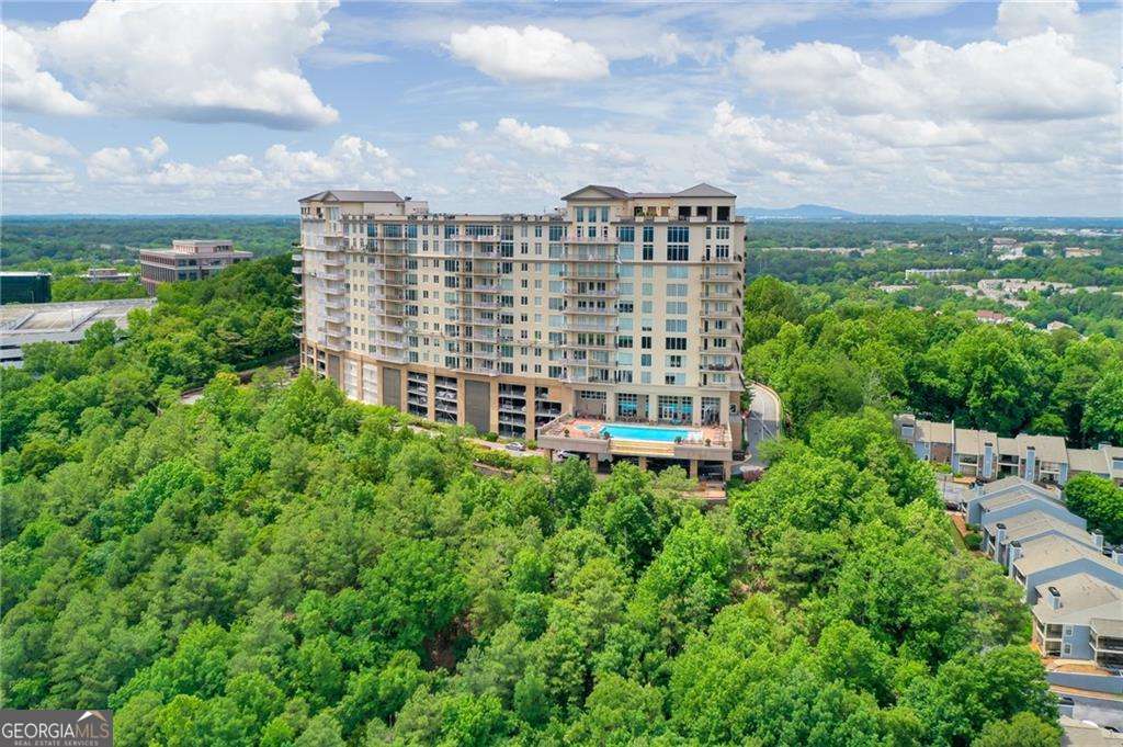 2950 Mount Wilkinson Parkway SE # 802