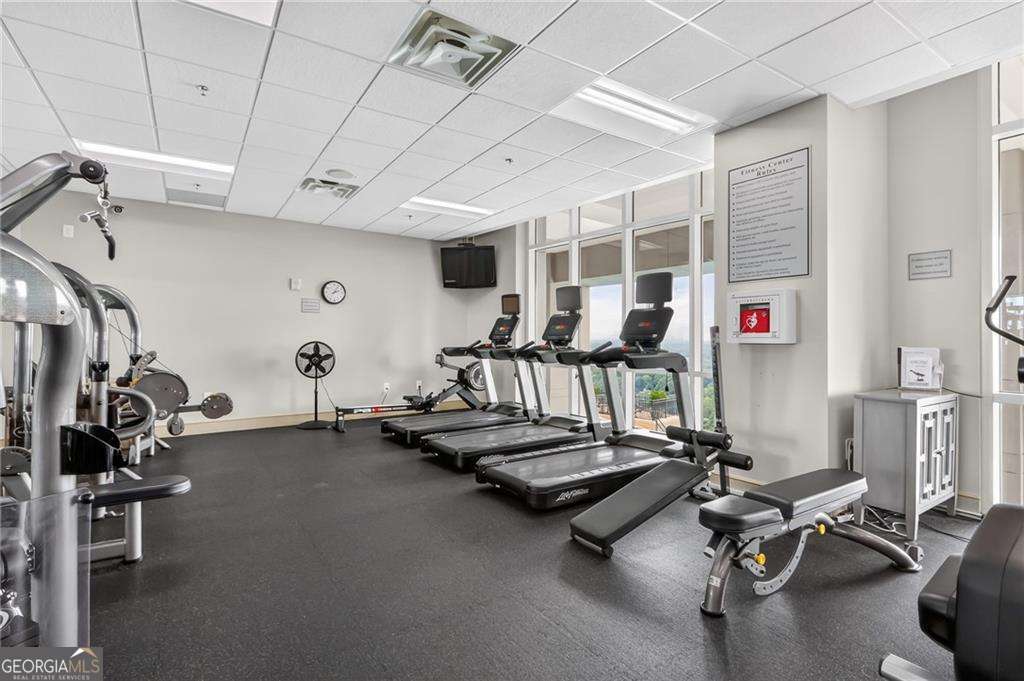 2950 Mount Wilkinson Parkway SE # 802