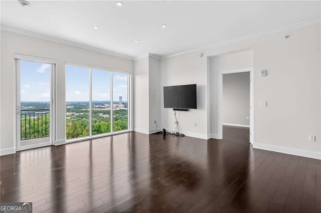2950 Mount Wilkinson Parkway SE # 802
