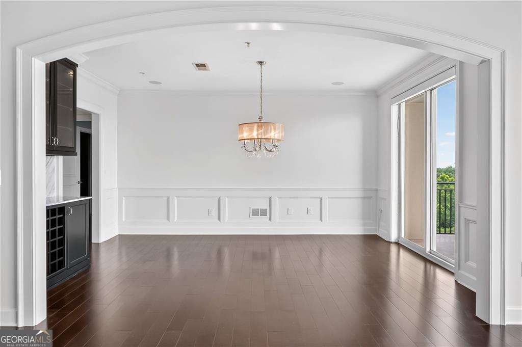 2950 Mount Wilkinson Parkway SE # 802