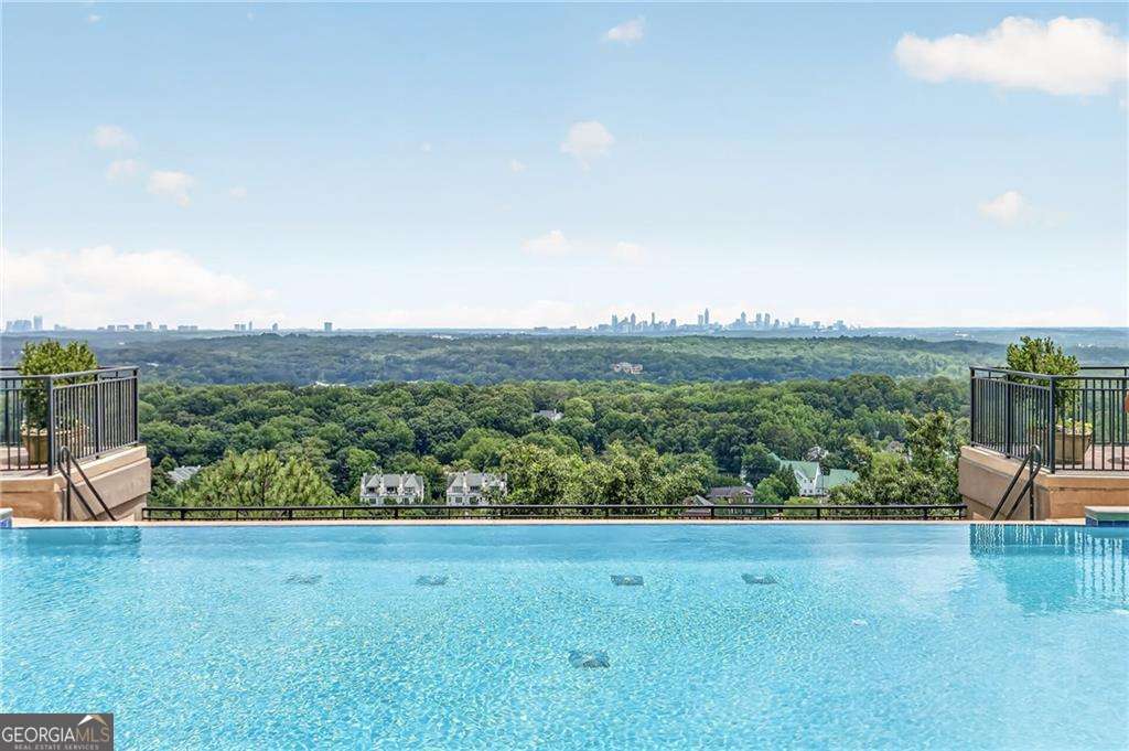 2950 Mount Wilkinson Parkway SE # 802