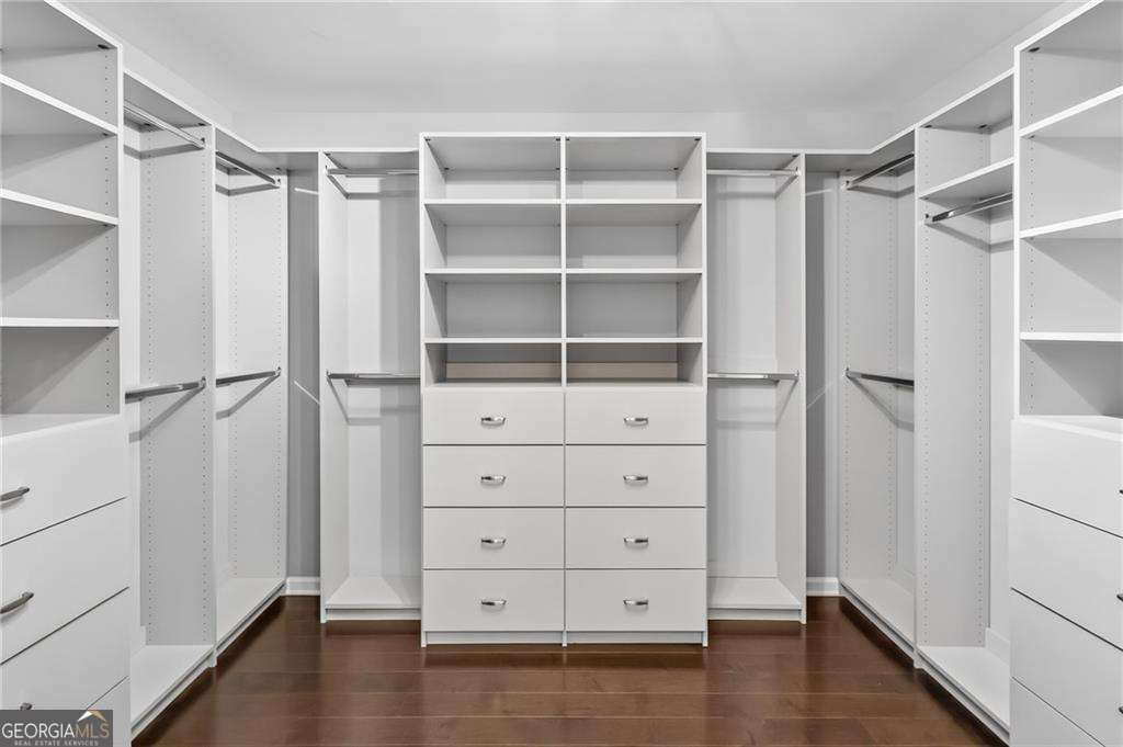 2950 Mount Wilkinson Parkway SE # 802