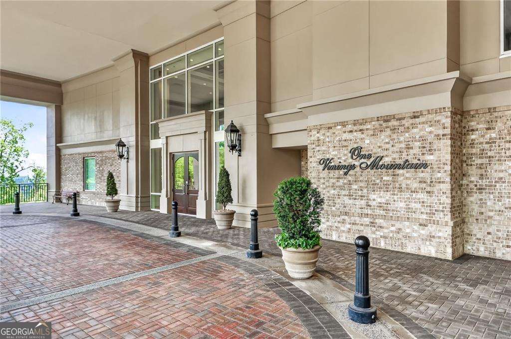 2950 Mount Wilkinson Parkway SE # 802