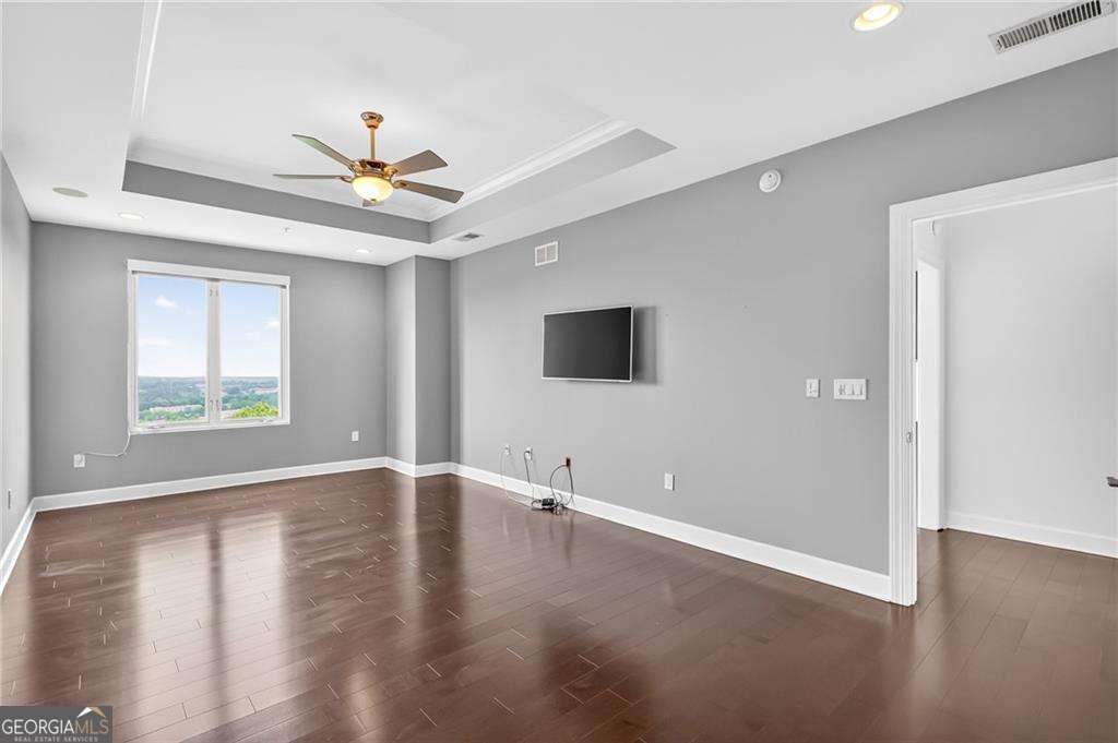 2950 Mount Wilkinson Parkway SE # 802
