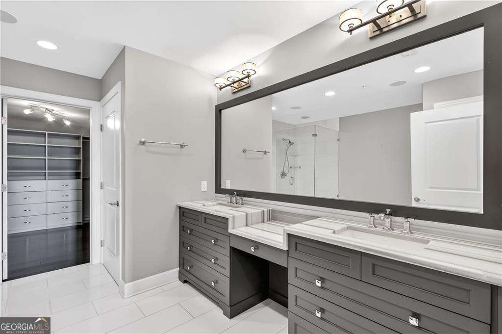 2950 Mount Wilkinson Parkway SE # 802