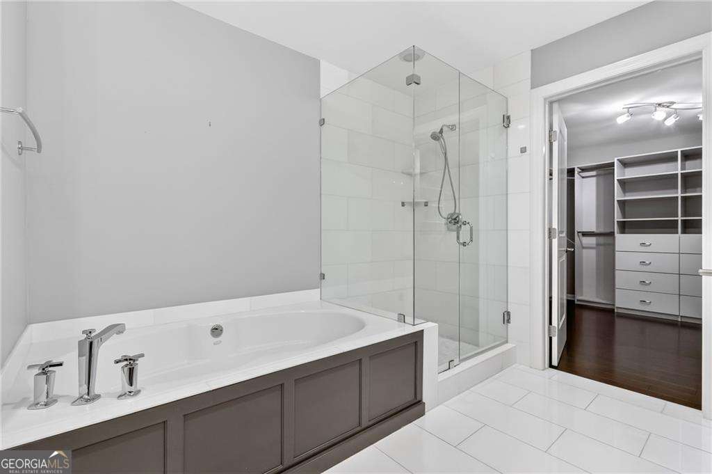 2950 Mount Wilkinson Parkway SE # 802