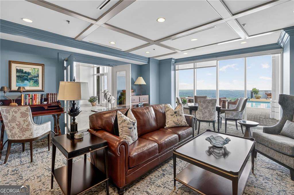 2950 Mount Wilkinson Parkway SE # 802