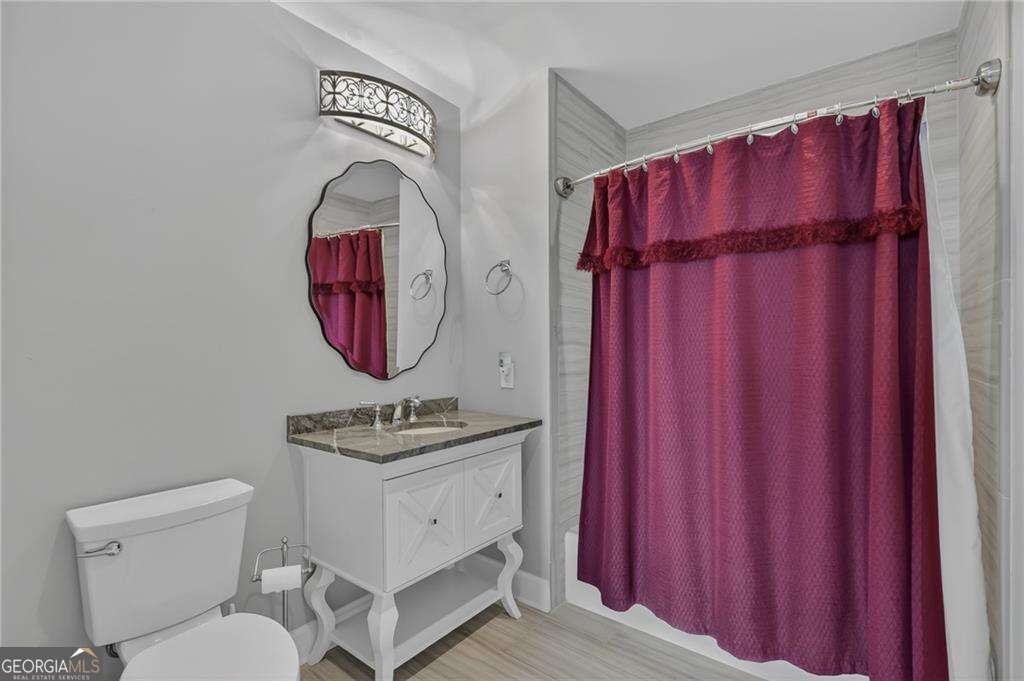 2950 Mount Wilkinson Parkway SE # 802