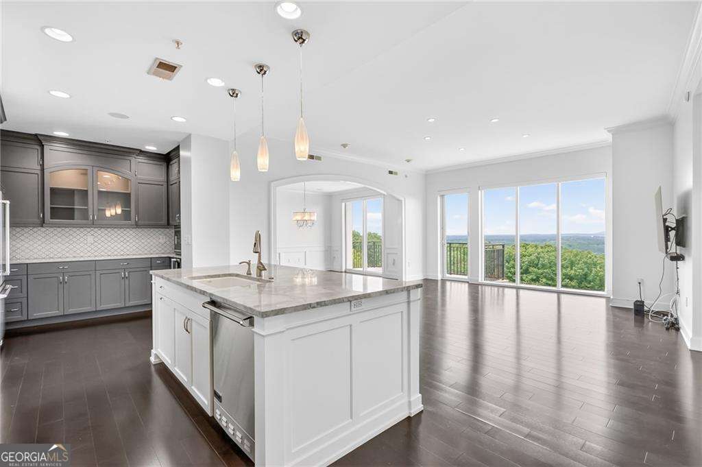 2950 Mount Wilkinson Parkway SE # 802