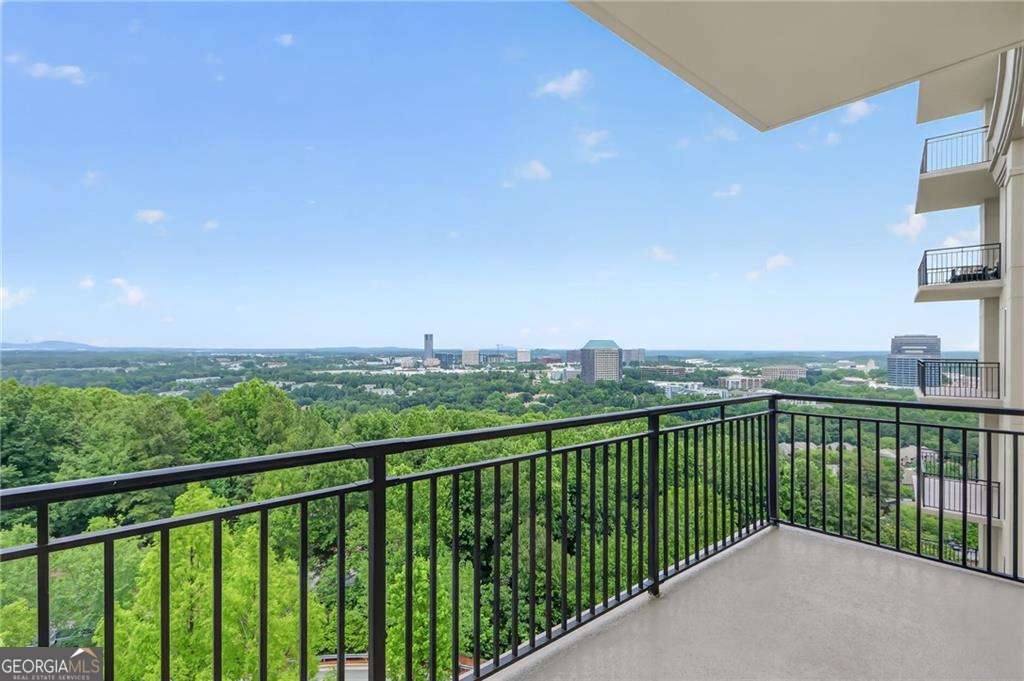2950 Mount Wilkinson Parkway SE # 802