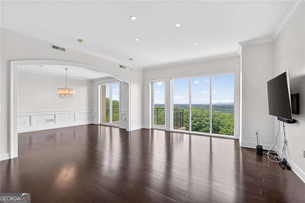 2950 Mount Wilkinson Parkway SE # 802