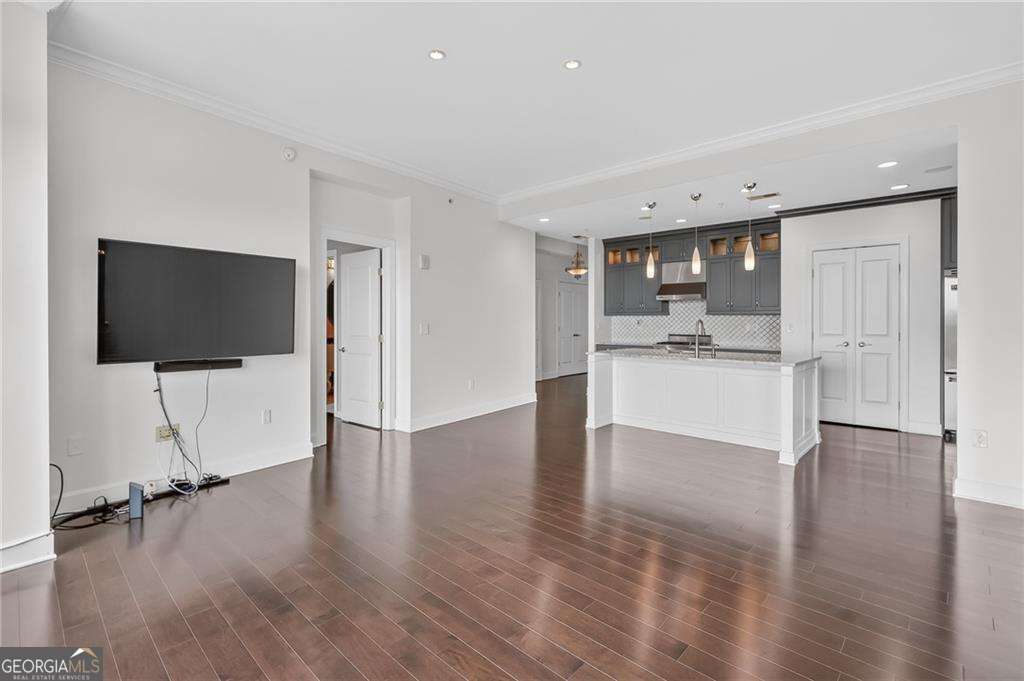 2950 Mount Wilkinson Parkway SE # 802
