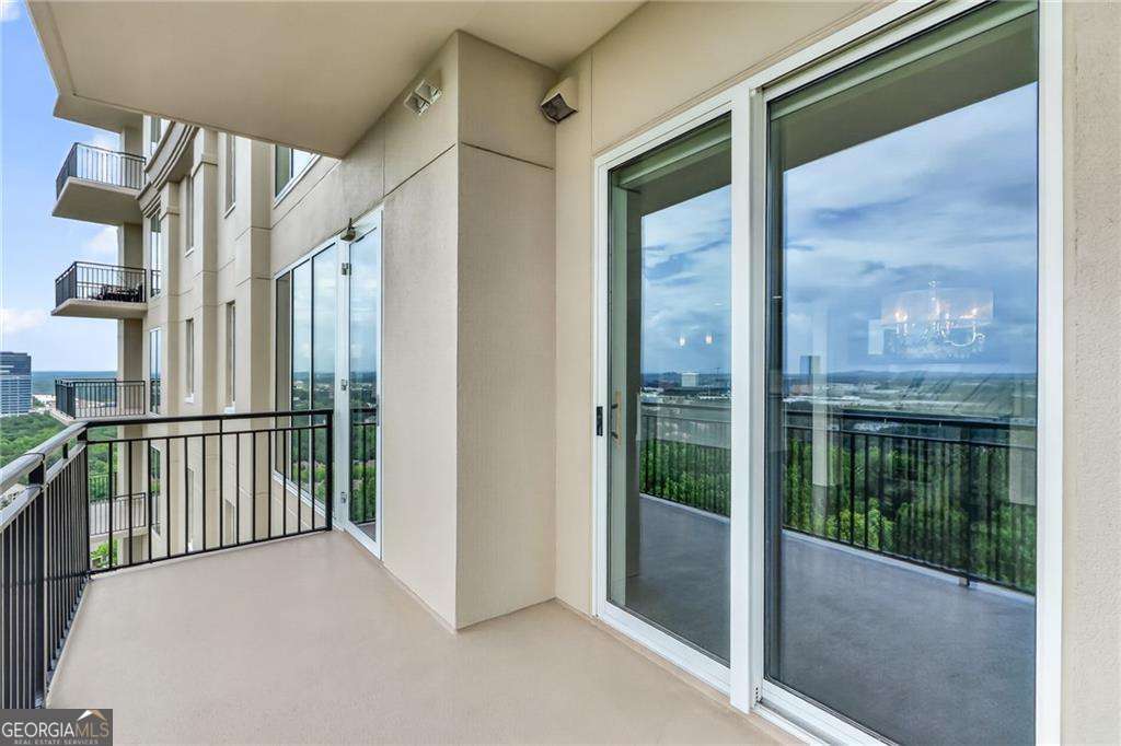 2950 Mount Wilkinson Parkway SE # 802