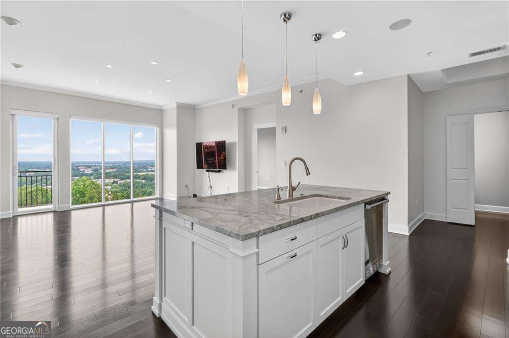 2950 Mount Wilkinson Parkway SE # 802