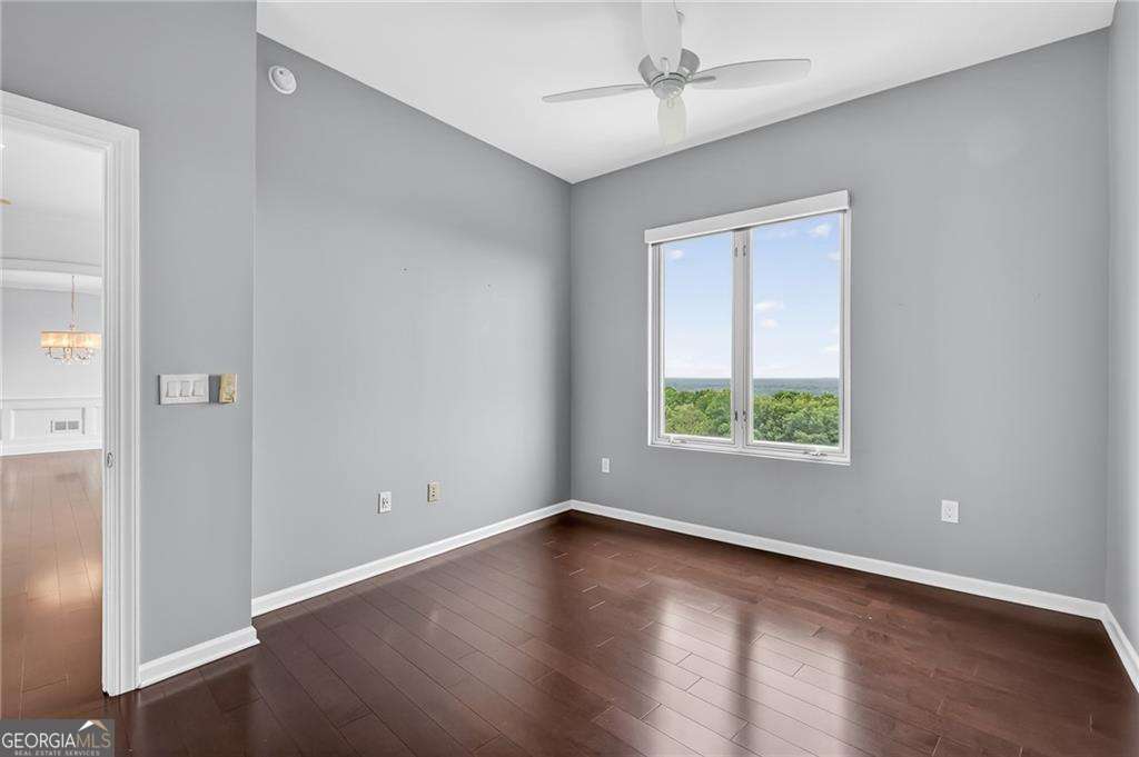 2950 Mount Wilkinson Parkway SE # 802