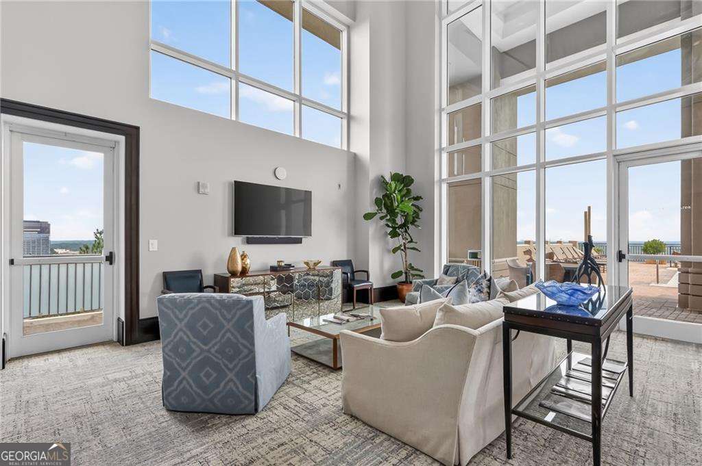 2950 Mount Wilkinson Parkway SE # 802