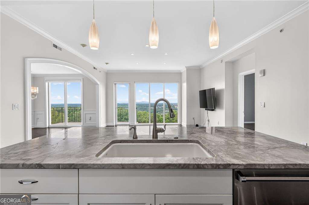 2950 Mount Wilkinson Parkway SE # 802