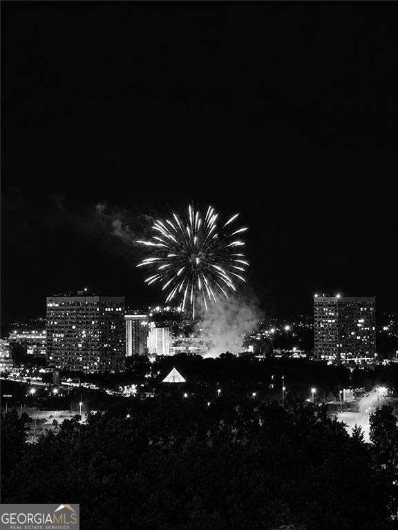 2950 Mount Wilkinson Parkway SE # 802