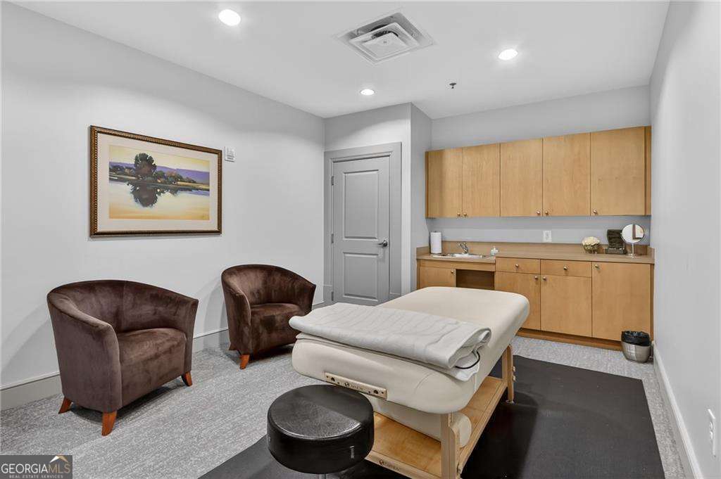 2950 Mount Wilkinson Parkway SE # 802