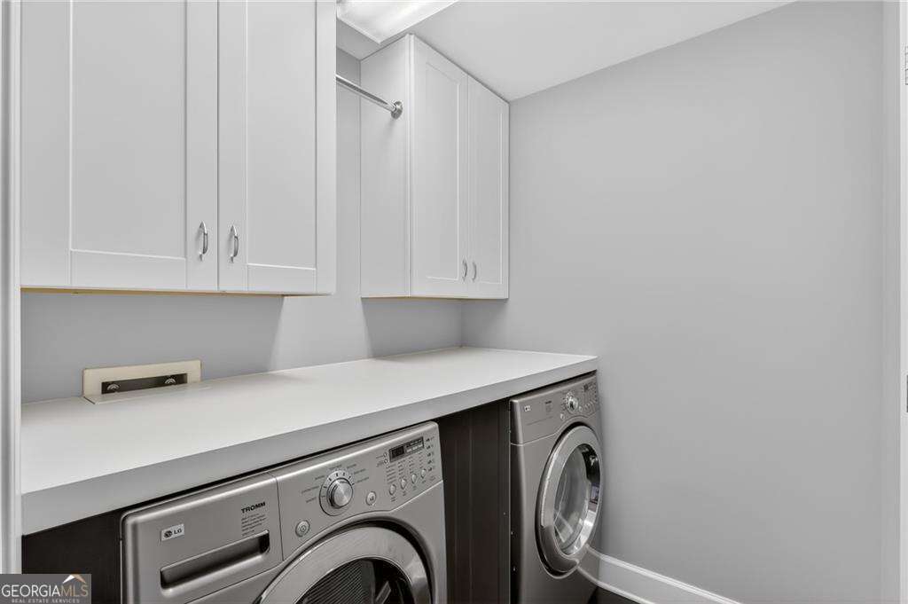 2950 Mount Wilkinson Parkway SE # 802