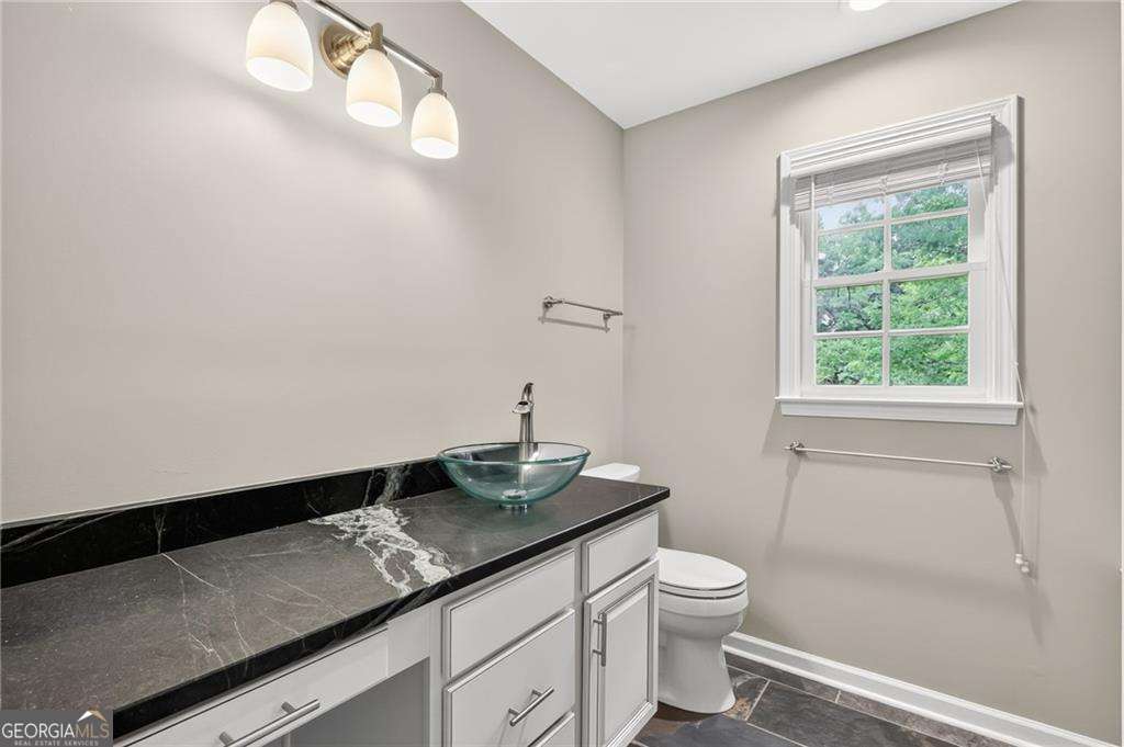 3628 Blakeford Club Drive
