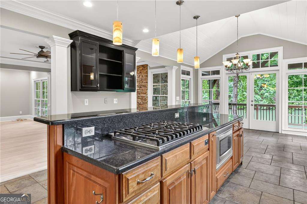 3628 Blakeford Club Drive