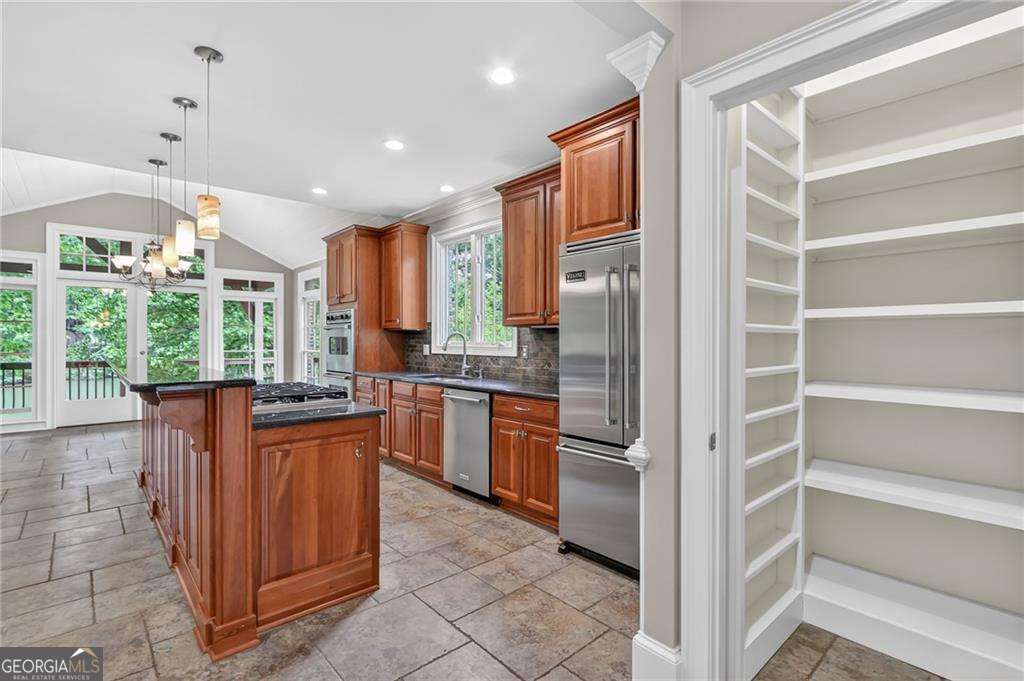 3628 Blakeford Club Drive