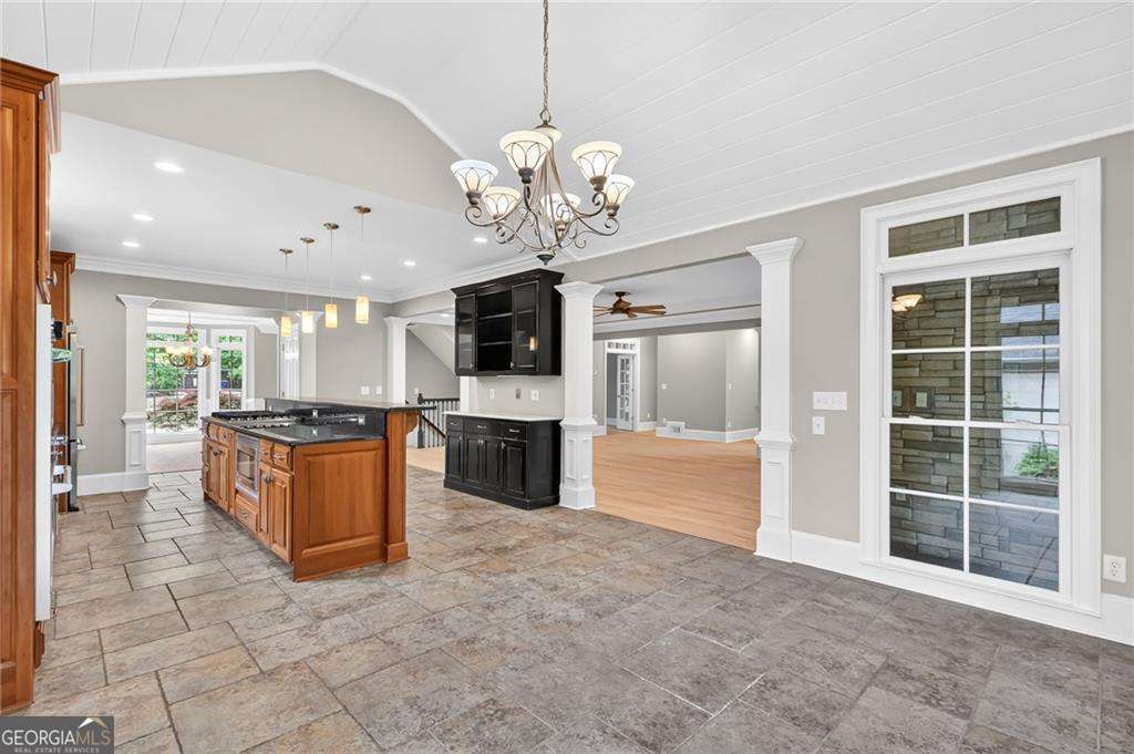 3628 Blakeford Club Drive