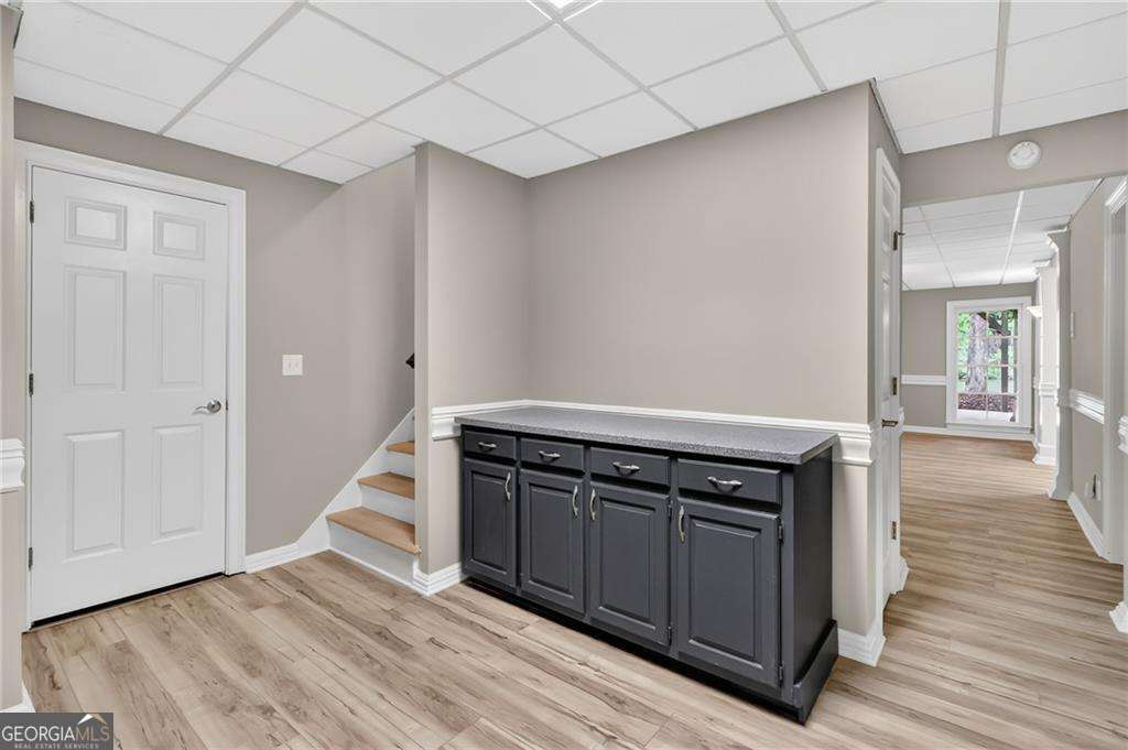 3628 Blakeford Club Drive