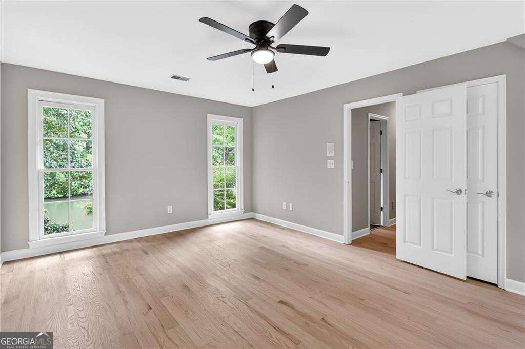 3628 Blakeford Club Drive