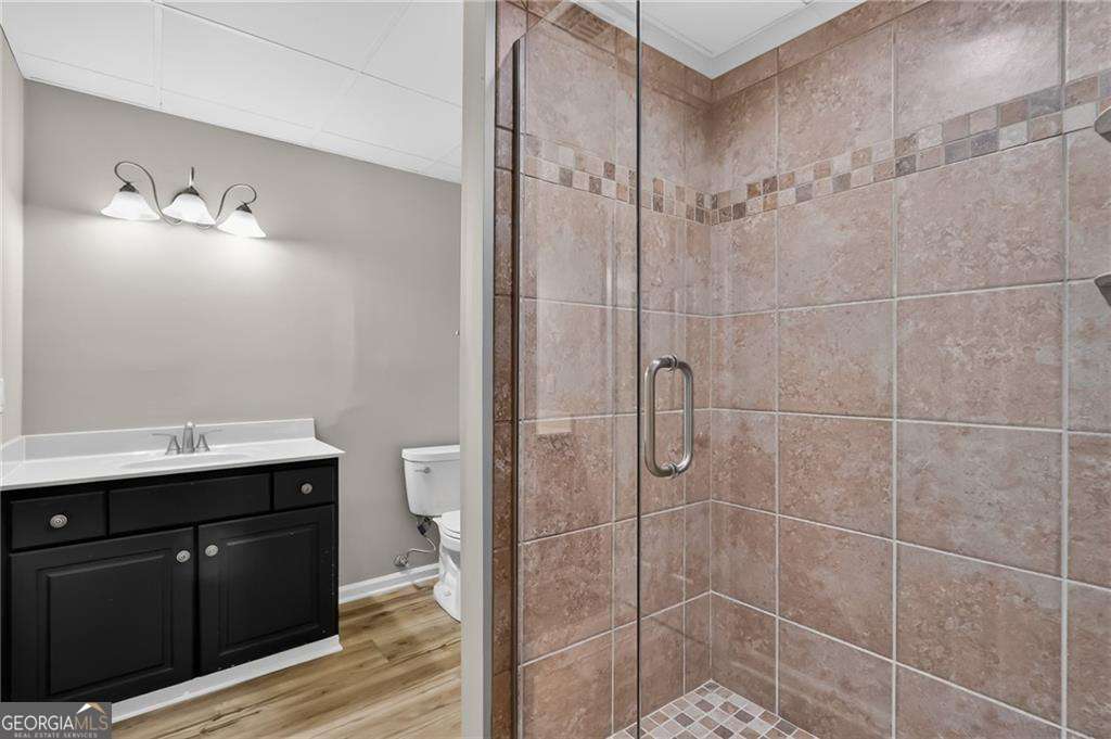 3628 Blakeford Club Drive