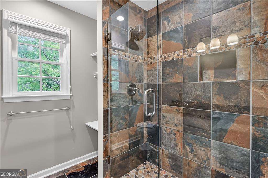 3628 Blakeford Club Drive