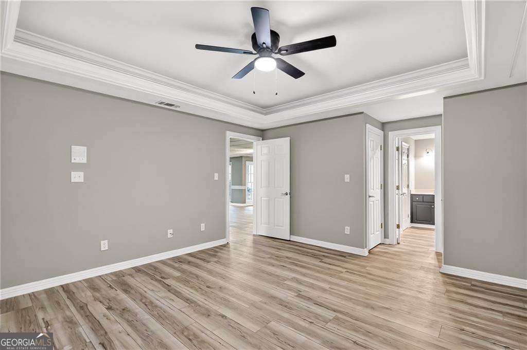 3628 Blakeford Club Drive