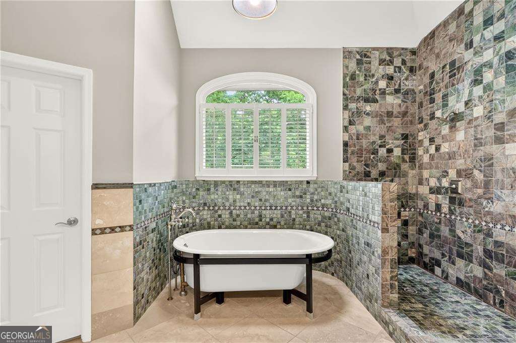 3628 Blakeford Club Drive